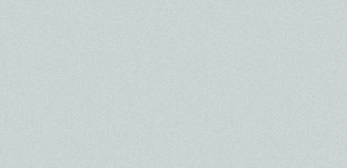 promo-banner-image